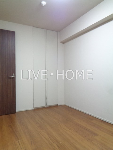 その他24