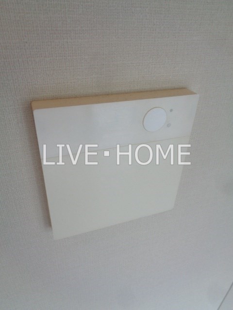 その他26