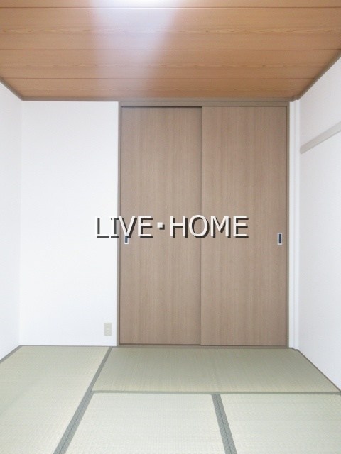 その他6