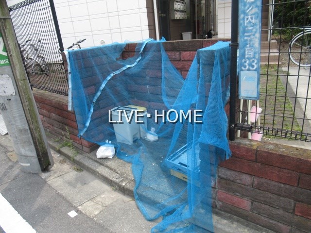 その他外観3