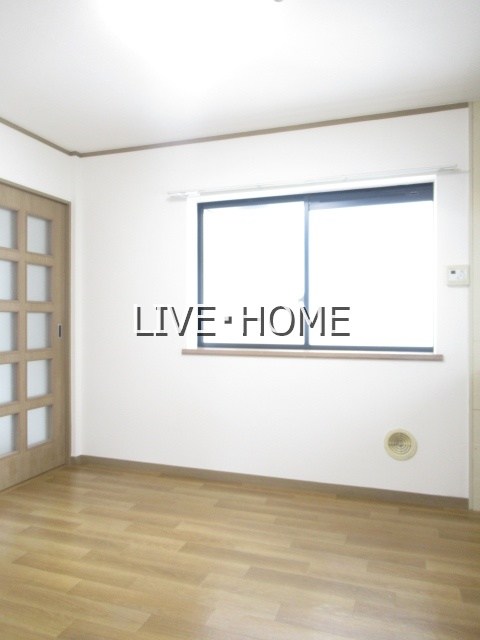 その他11