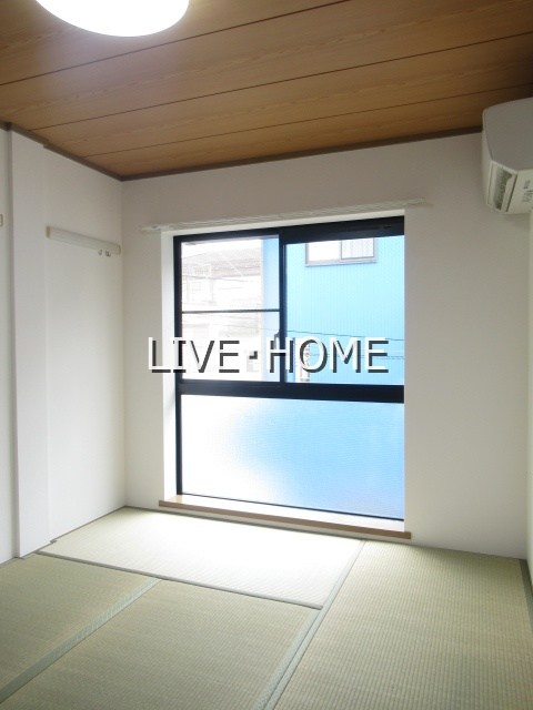 その他13