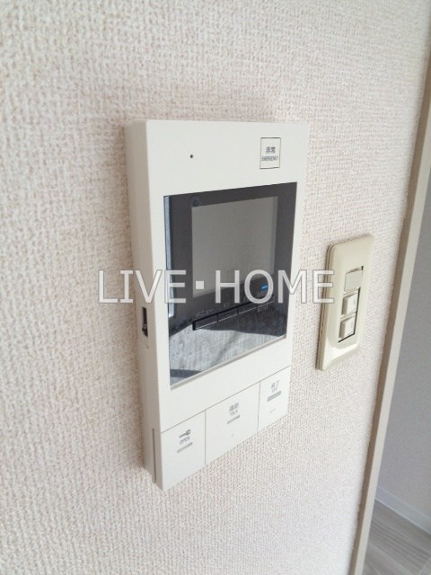 その他4