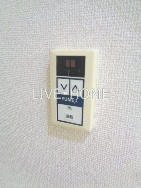 その他11