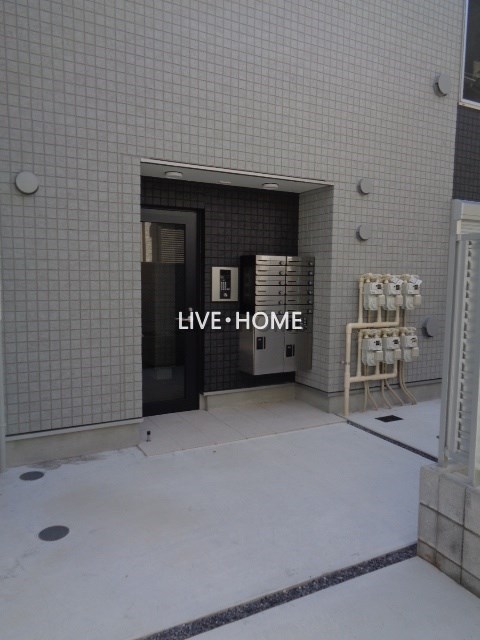 その他外観5