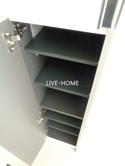 その他11