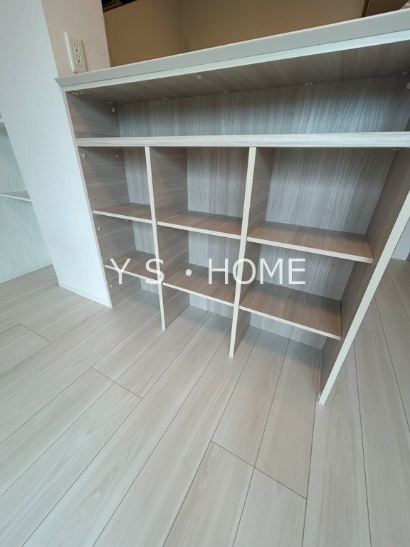 Prendre  その他5
