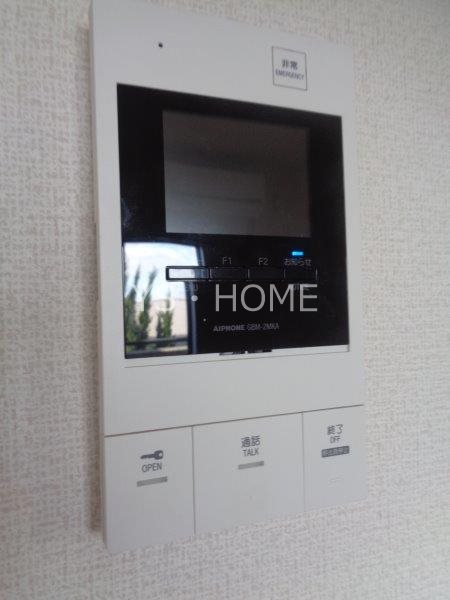 パークコート小金井 その他3