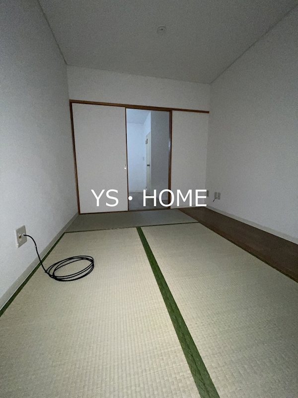 中野区中央4丁目連棟式戸建 その他14
