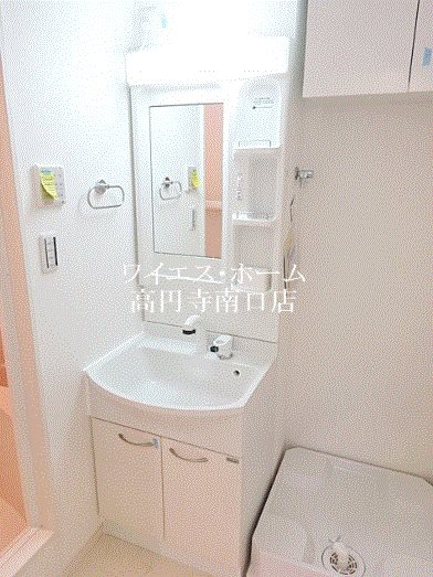 その他1