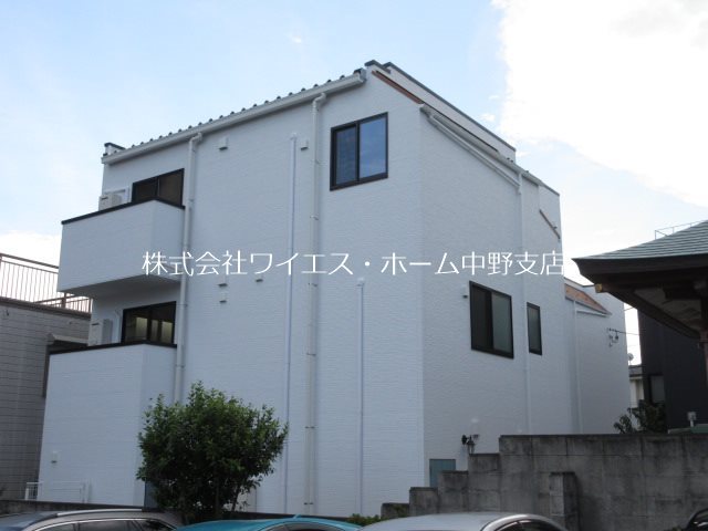 その他8
