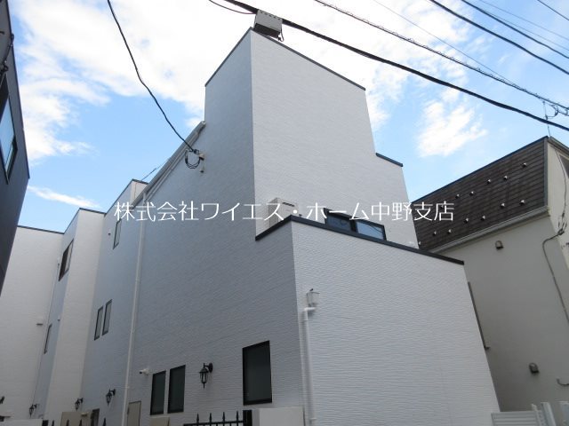 その他9