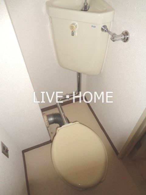 その他2