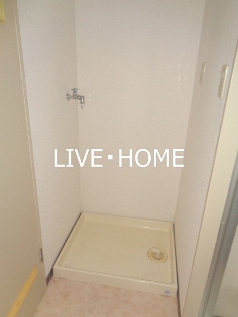 その他3