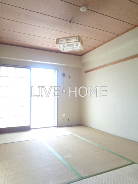 その他10
