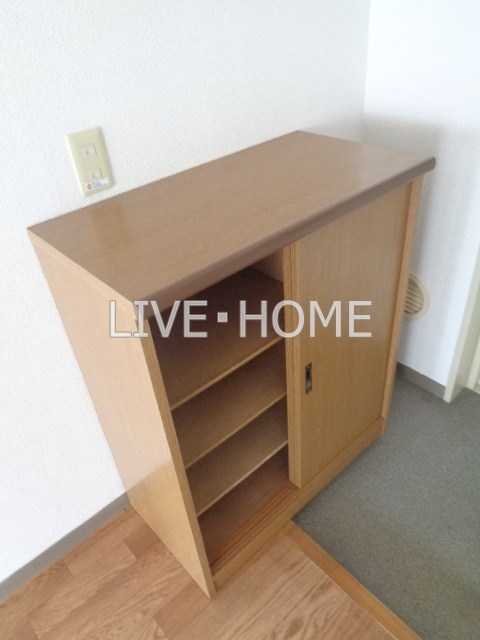 その他13