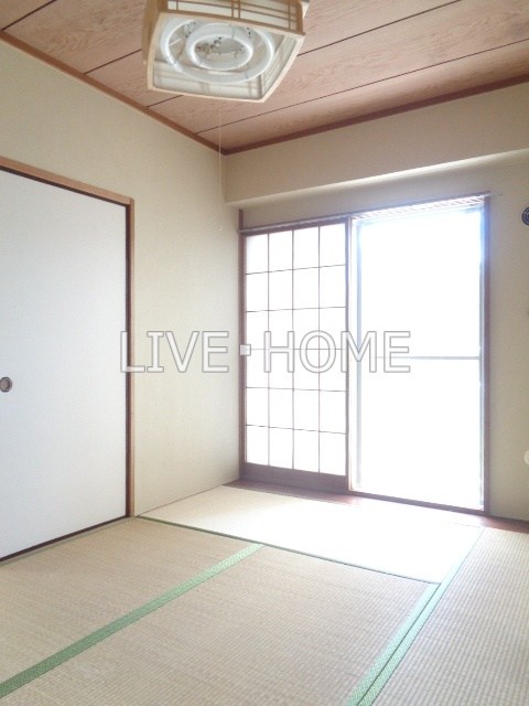 その他19