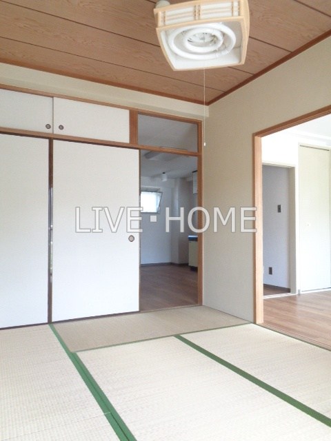 その他20