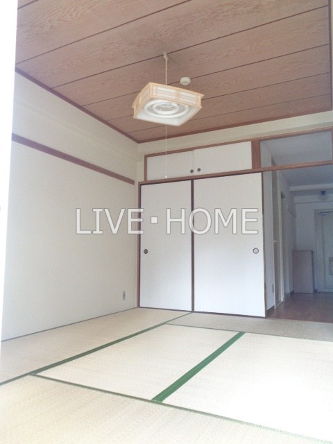 その他21