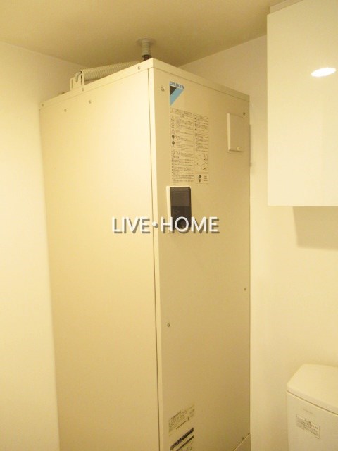 その他12