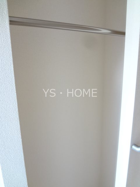 アリエスコート その他18