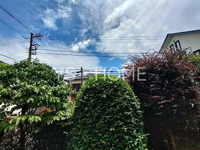パークヒル武蔵野 その他4