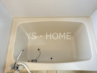 パークヒル武蔵野 その他8