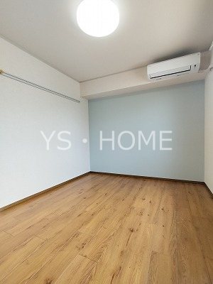 パークヒル武蔵野 その他11