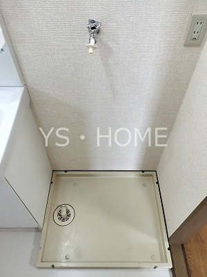 パークヒル武蔵野 その他17