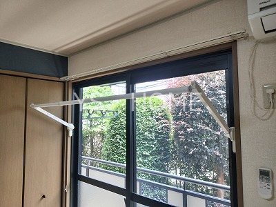 パークヒル武蔵野 その他26