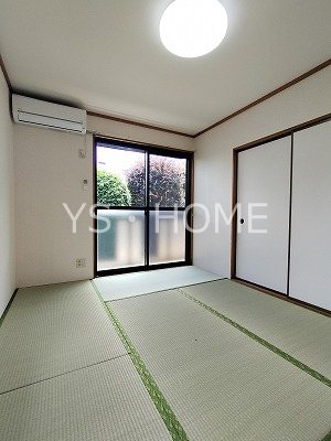 パークヒル武蔵野 その他29