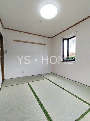 パークヒル武蔵野 その他32