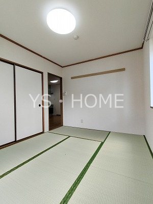 パークヒル武蔵野 その他33