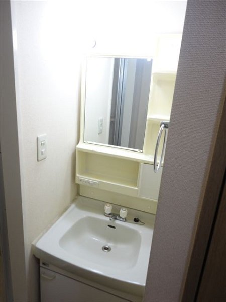 その他1