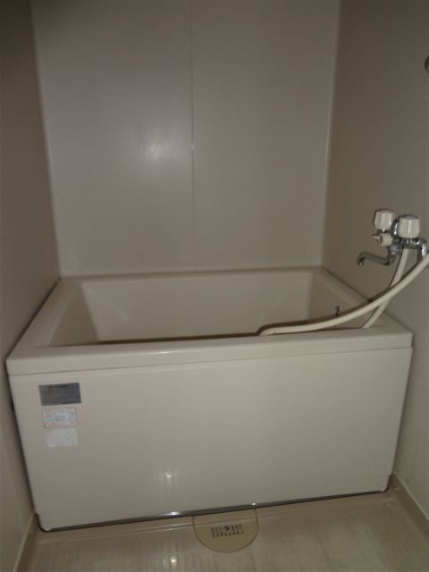 その他9