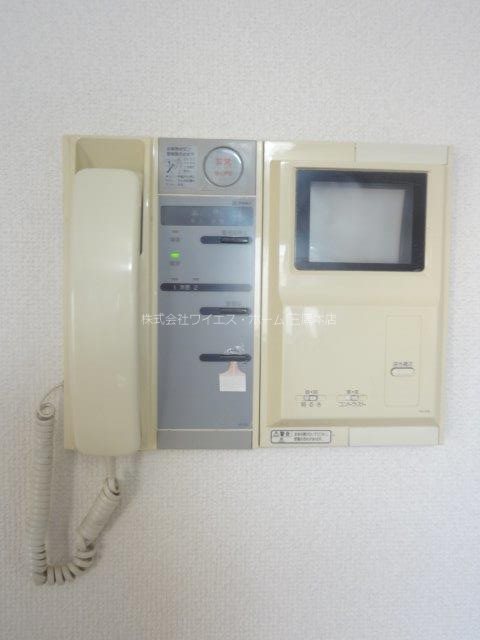 エクリーンミタカⅡ その他4