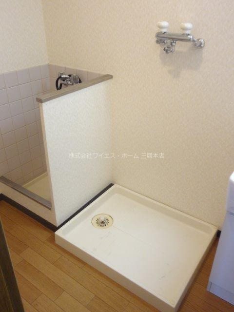 エクリーンミタカⅡ その他6