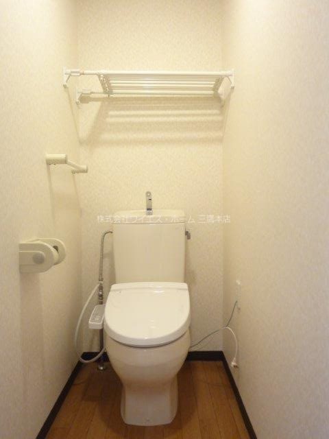 エクリーンミタカⅡ その他8