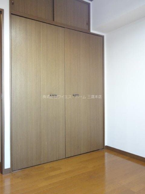エクリーンミタカⅡ その他9
