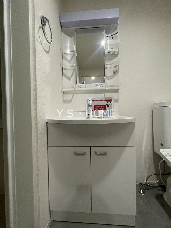 エイグラン一橋学園 その他1