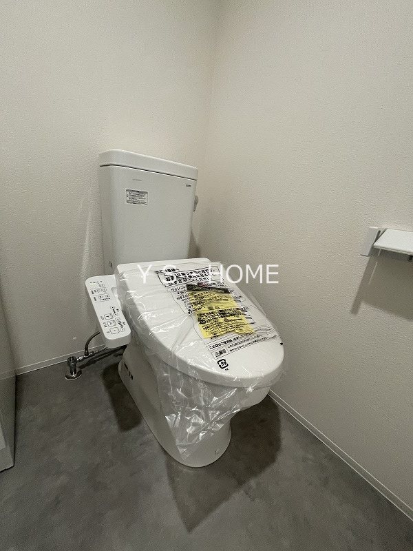 エイグラン一橋学園 その他2