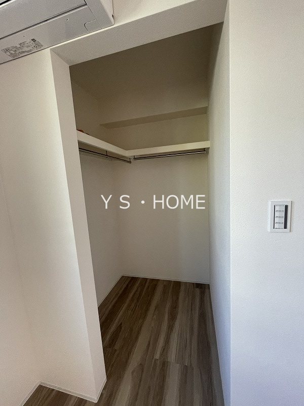 エイグラン一橋学園 その他4