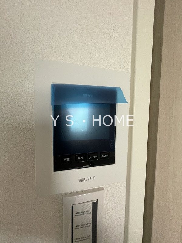 エイグラン一橋学園 その他4