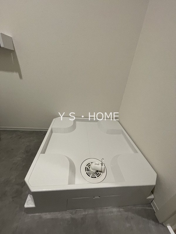 エイグラン一橋学園 その他7