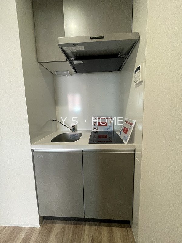 エイグラン一橋学園 その他8