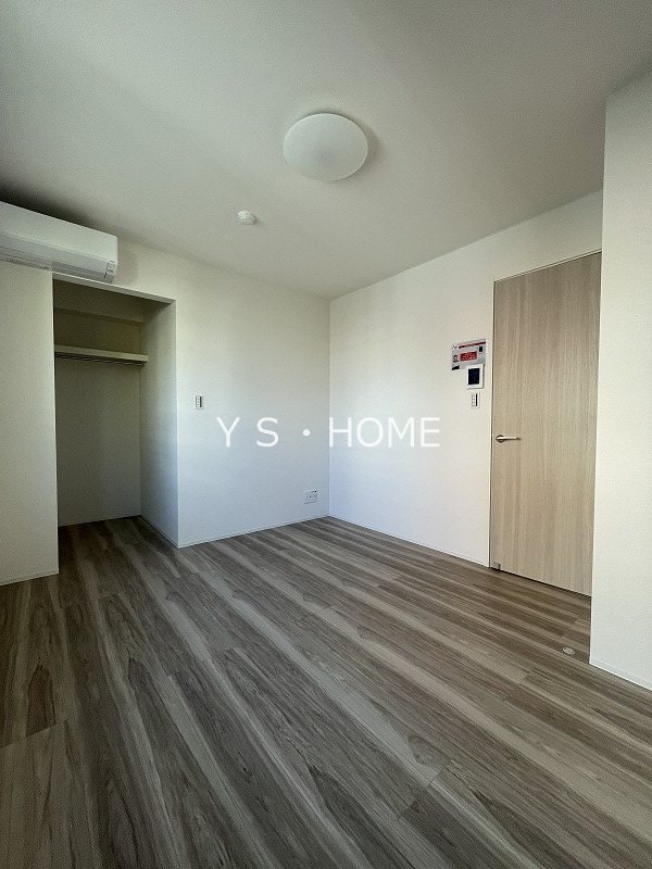 エイグラン一橋学園 その他9