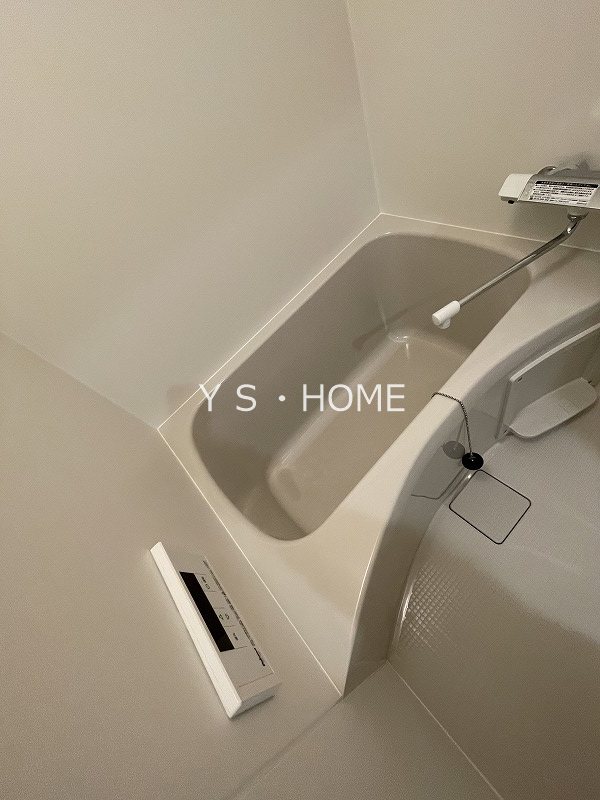 エイグラン一橋学園 その他10