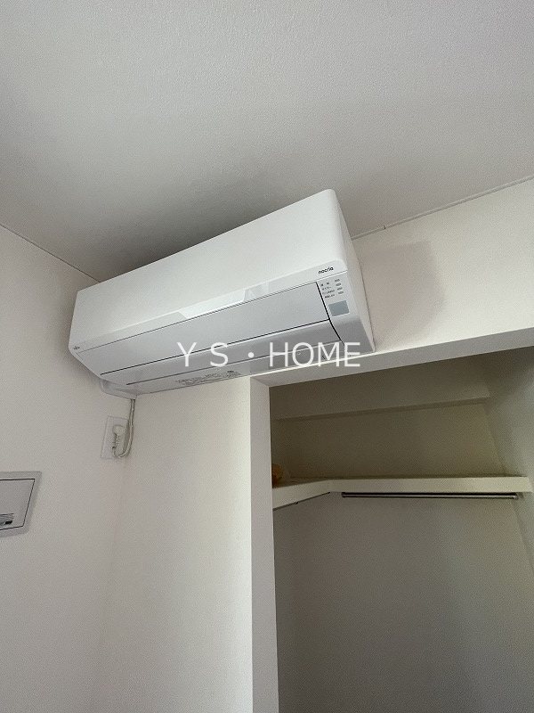 エイグラン一橋学園 その他11