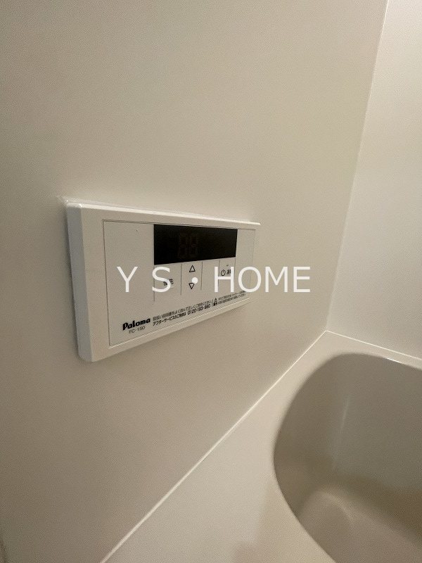 エイグラン一橋学園 その他12