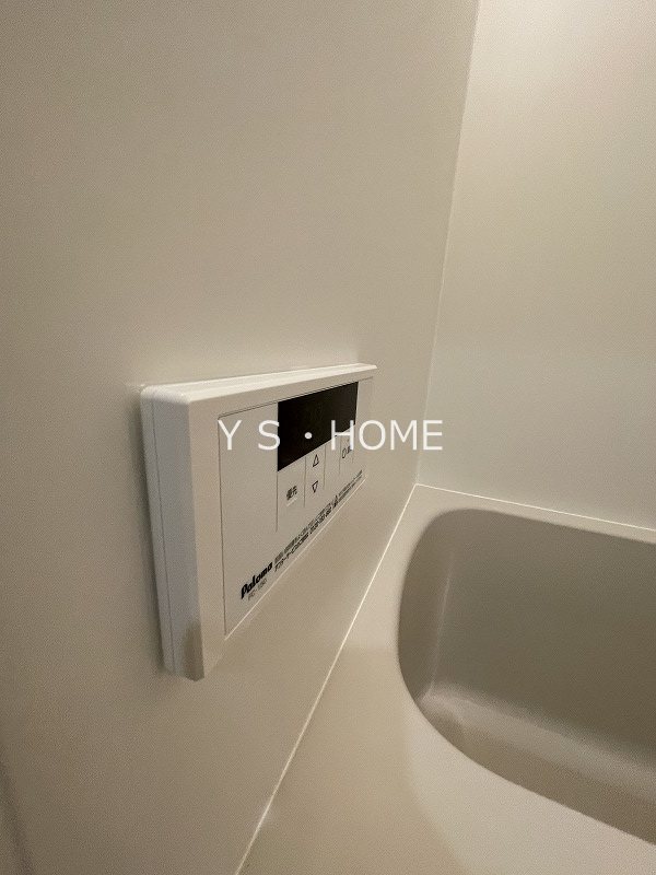 エイグラン一橋学園 その他15